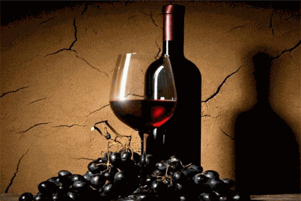 嘉源凯达葡萄酒庄